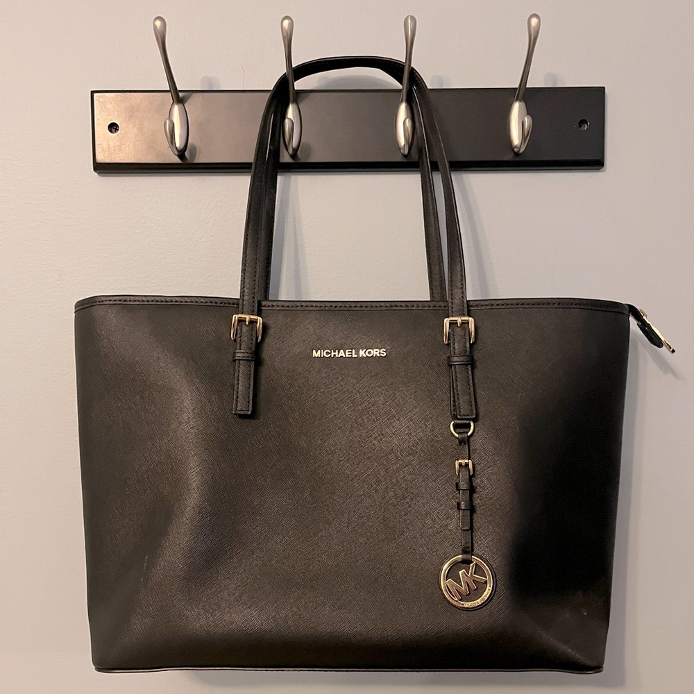 Michael Kors Tote